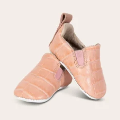 Clearance Baby Kicks Womens Baby