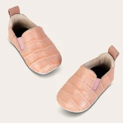 Clearance Baby Kicks Womens Baby