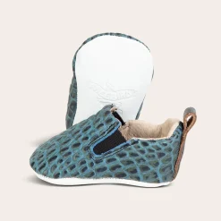 Fashion Baby Kicks Womens Baby