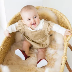 Clearance Baby Kicks Womens Baby