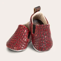 Clearance Baby Kicks Womens Baby