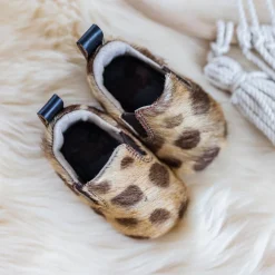 Online Baby Kicks Womens Baby