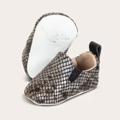 Hot Baby Kicks Womens Baby