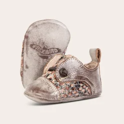 Hot Baby Mabel Womens Baby