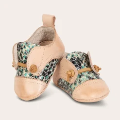 Clearance Baby Mabel Womens Baby