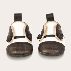 Sale Baby Mabel Womens Baby