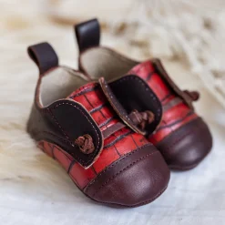 Fashion Baby Mabel Womens Baby