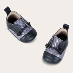Discount Baby Mabel Womens Baby