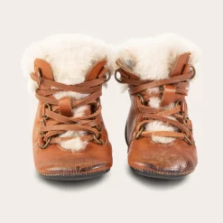 Fashion Baby Norway Womens Baby