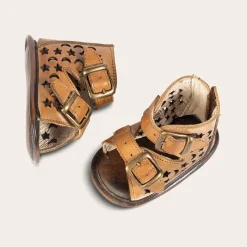 Online Baby Teresa Womens Baby
