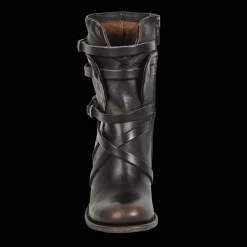 Online Baker Womens Booties