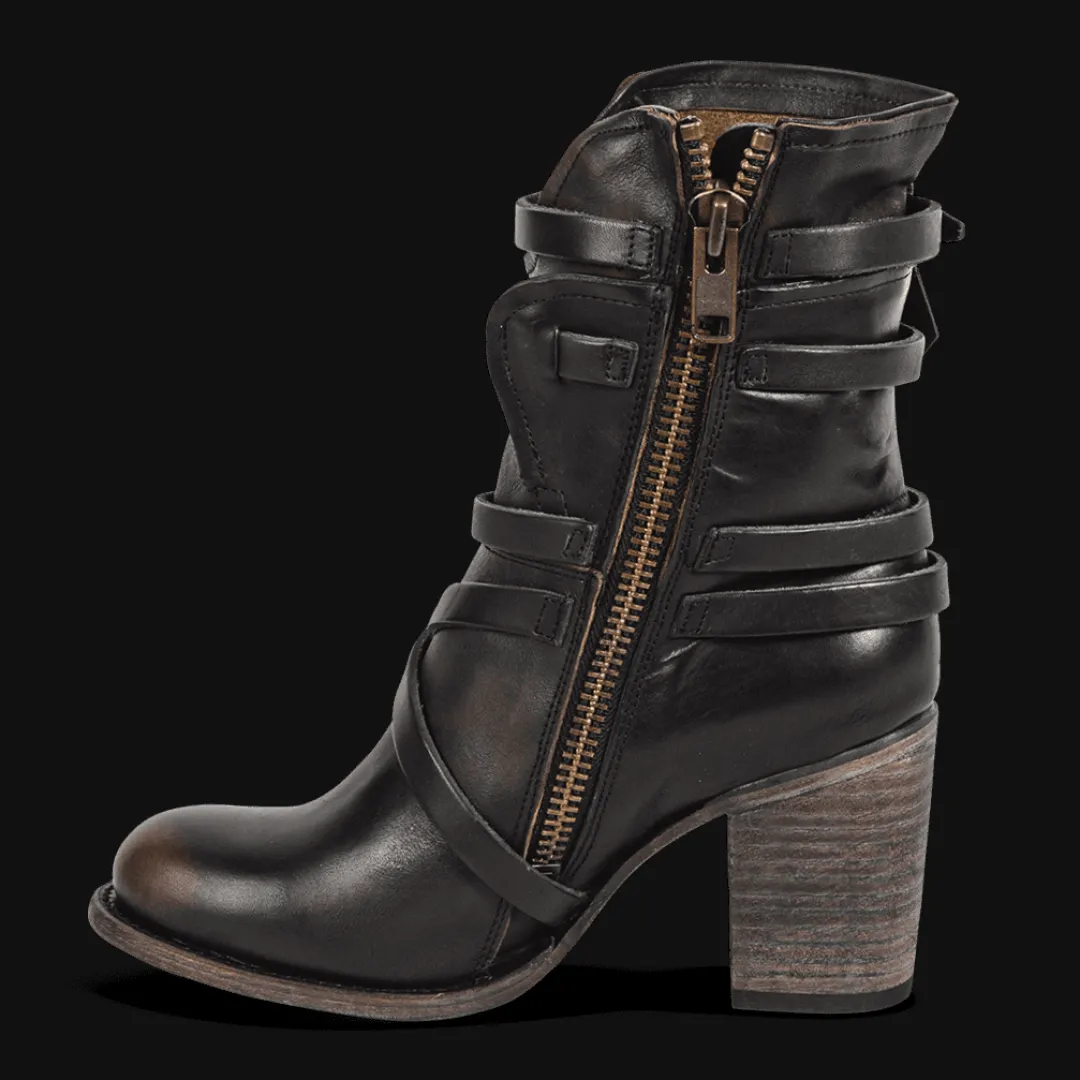 Online Baker Womens Booties