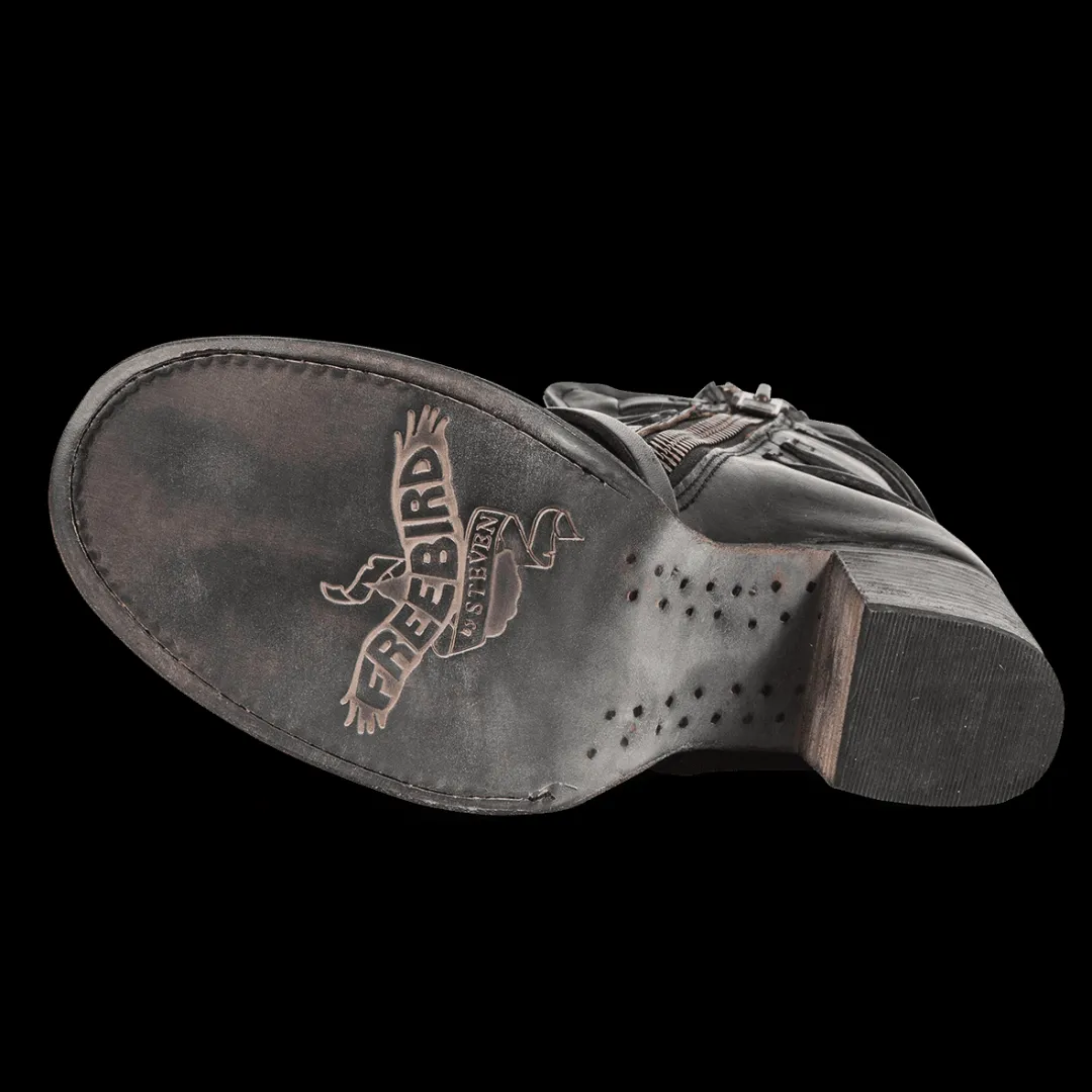 Online Baker Womens Booties