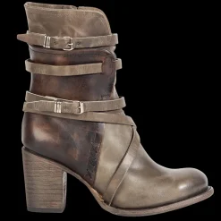 Outlet Baker Womens Boots