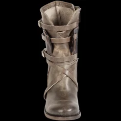 Outlet Baker Womens Boots