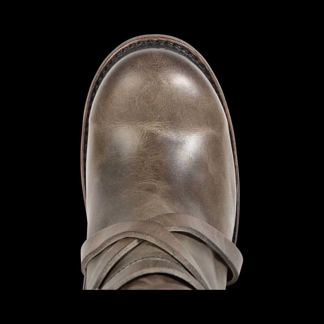Outlet Baker Womens Boots