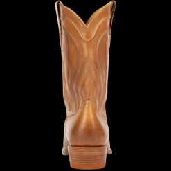Outlet Bandito Mens Dress
