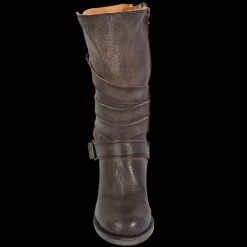 Clearance Barker Womens Booties