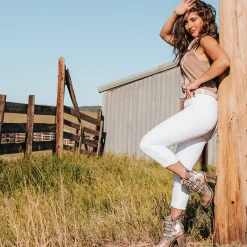 Sale Beckett Womens Booties