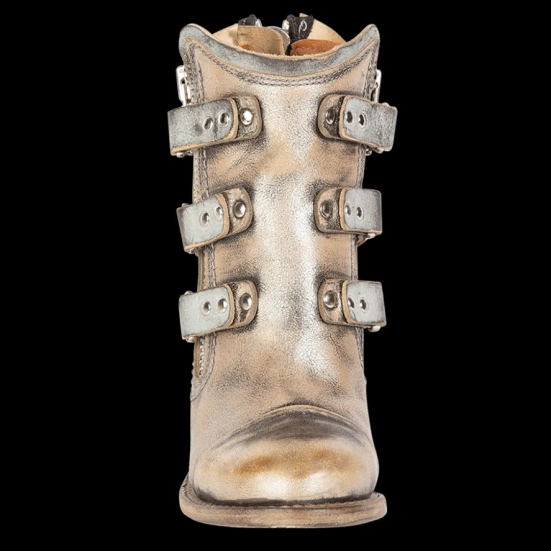 Sale Beckett Womens Booties