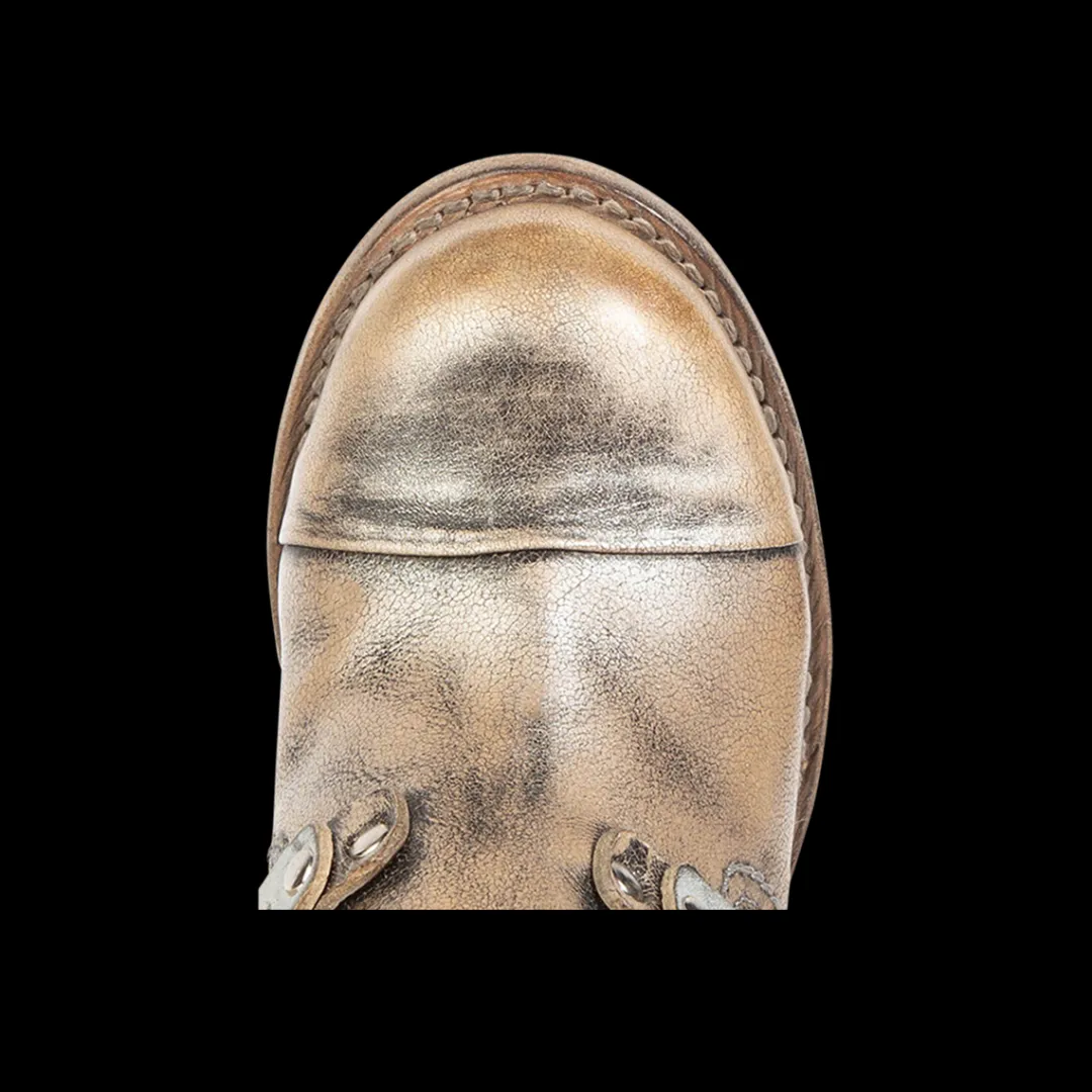 Sale Beckett Womens Booties