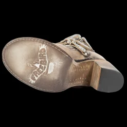 Sale Beckett Womens Booties