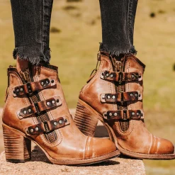 Clearance Beckett Womens Shoes