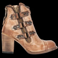 Clearance Beckett Womens Shoes