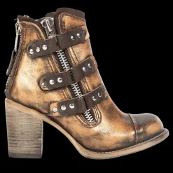 Outlet Beckett Womens Shoes