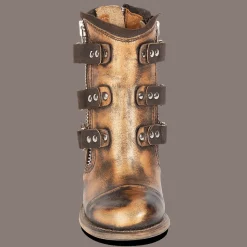 Outlet Beckett Womens Shoes