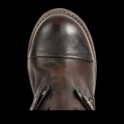 Fashion Beckett Womens Shoes