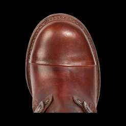 New Beckett Womens Booties