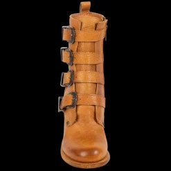 Best Belladonna Womens Booties