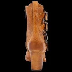 Best Belladonna Womens Booties