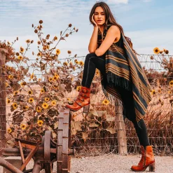 Clearance Belladonna Womens Booties