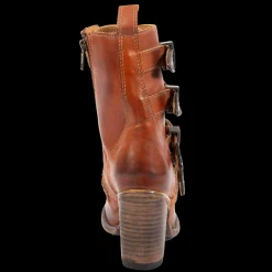 Clearance Belladonna Womens Booties