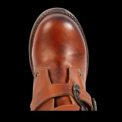 Clearance Belladonna Womens Booties