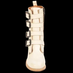 Online Belladonna Womens Booties