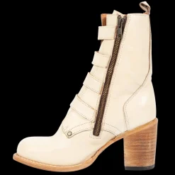 Online Belladonna Womens Booties