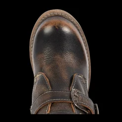 Discount Belladonna Womens Booties