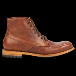 Best Benning Mens Street