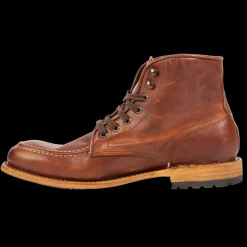 Best Benning Mens Street
