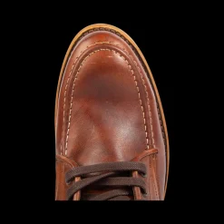 Best Benning Mens Street