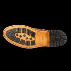 Best Benning Mens Street
