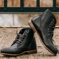 Discount Benning Mens Street