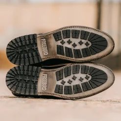 Discount Benning Mens Street