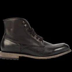 Discount Benning Mens Street