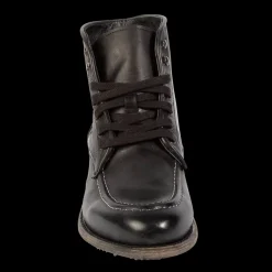 Discount Benning Mens Street