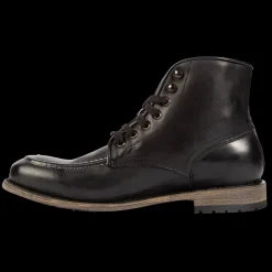 Discount Benning Mens Street