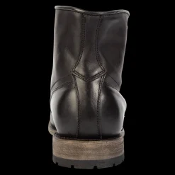 Discount Benning Mens Street